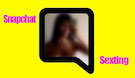 snapchat sexting usernames
