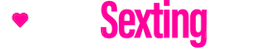 free sexting app logo